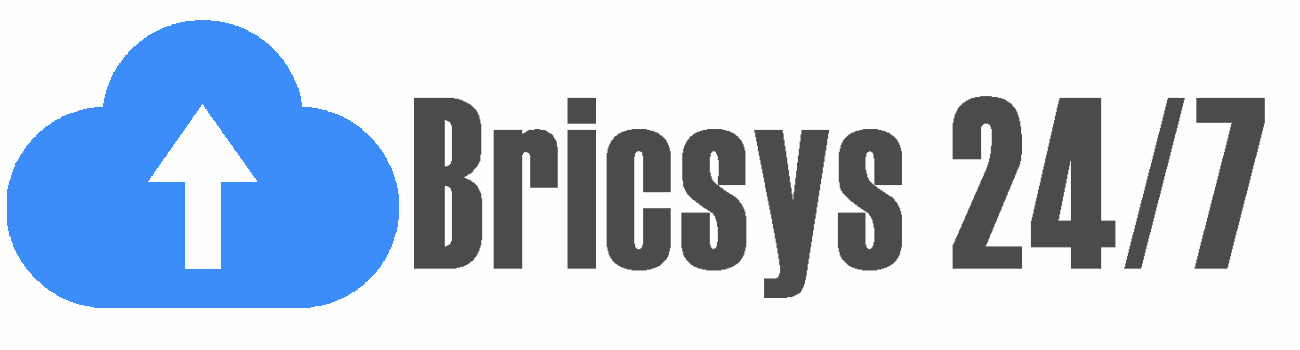 Bricsys 24/7 by Bricsys
